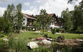 Hotel Waldblick Kniebis